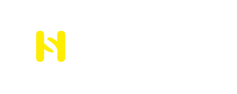 Hiretech